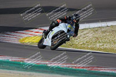 media/Mar-17-2024-Fastrack Riders (Sun) [[c7d6f8c14c]]/Private/Turn 6/
